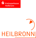 Logo Open Air Kino Heilbronn