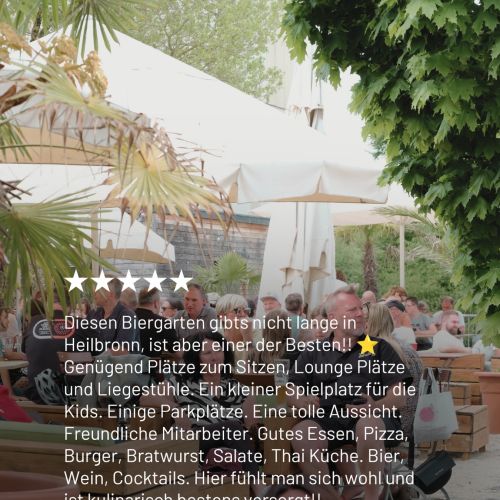 media/yootheme/cache/yooessentials/ig media image 18081372350290376.jpg