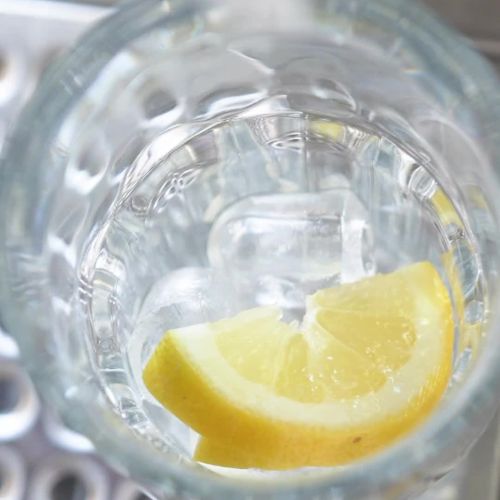 media/yootheme/cache/yooessentials/ig media video 18058246801973640.mp4