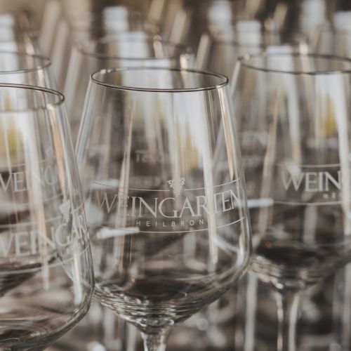 media/yootheme/cache/yooessentials/ig media album 18005176271729161.jpg