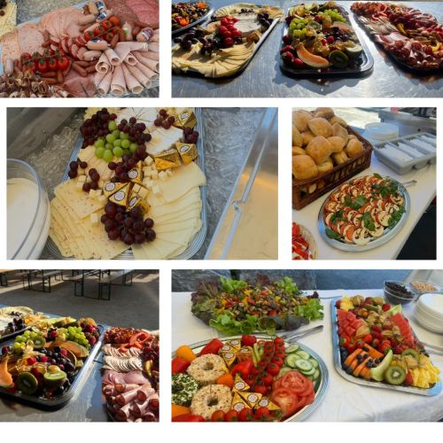 media/yootheme/cache/yooessentials/ig media image 18069433372754126.jpg