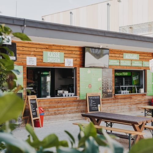 media/yootheme/cache/yooessentials/ig media album 18180835753381362.jpg