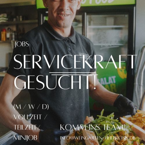 media/yootheme/cache/yooessentials/ig media image 17938754601035034.jpg