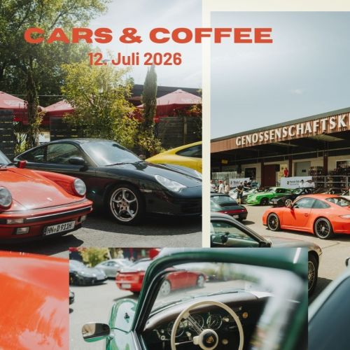 media/yootheme/cache/yooessentials/ig media album 18111331997485064.jpg