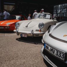 Weingarten-Porsche-Treffen-2025-11.jpg