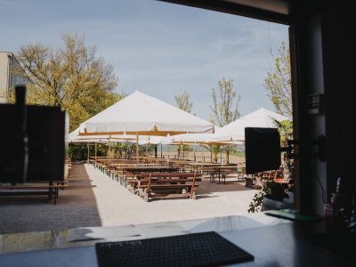 galerie home weingarten 10