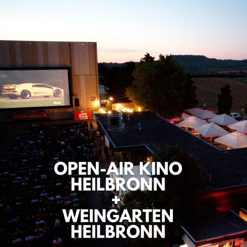 media/yootheme/cache/yooessentials/ig media image 18065008616235146.jpg