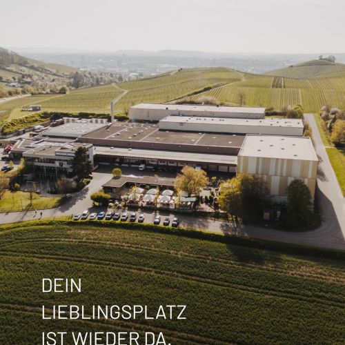 media/yootheme/cache/yooessentials/ig media image 17859468354587272.jpg