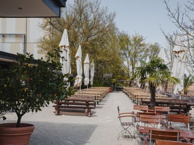 galerie home weingarten 04