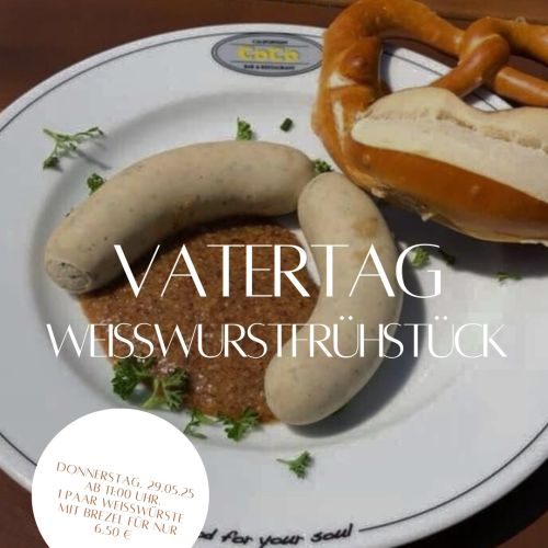 templates/yootheme/cache/yooessentials/ig media image 18047757515602987.jpg