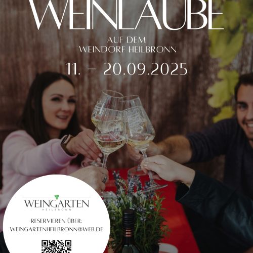 templates/yootheme/cache/yooessentials/ig media image 17842060344572851.jpg