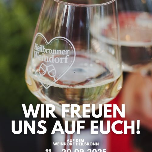 templates/yootheme/cache/yooessentials/ig media album 17851090827542763.jpg