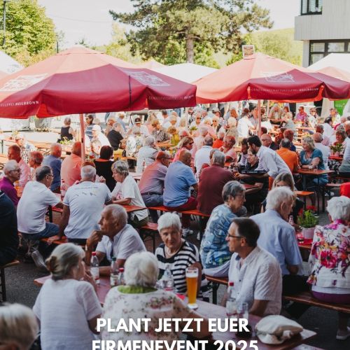 templates/yootheme/cache/yooessentials/ig media album 18055622881981040.jpg