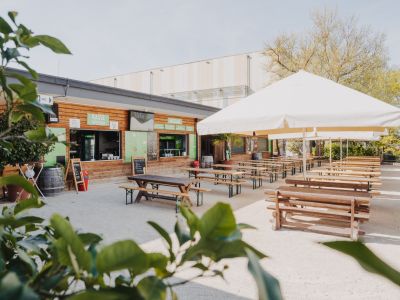 galerie home weingarten 07