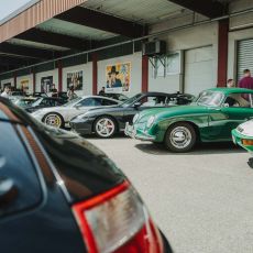 Weingarten-Porsche-Treffen-2025-02.jpg