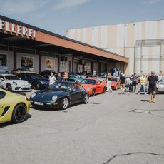 Weingarten-Porsche-Treffen-2025-08.jpg