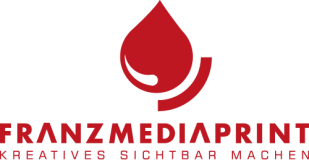 Logo Franz Mediaprint