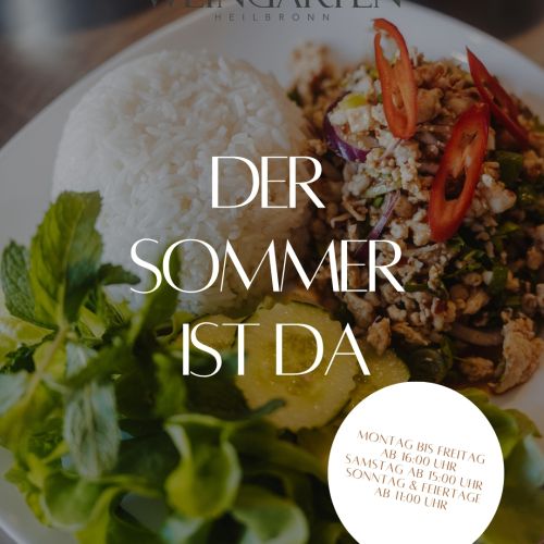 templates/yootheme/cache/yooessentials/ig media album 17843526681485076.jpg