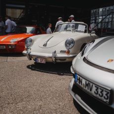 Weingarten-Porsche-Treffen-2025-11.jpg