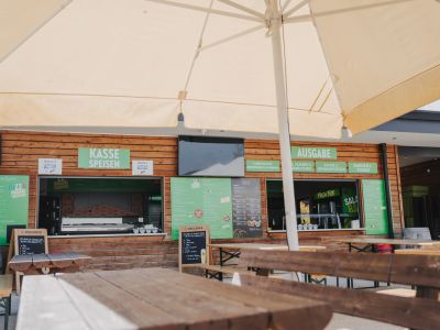 galerie home weingarten 05