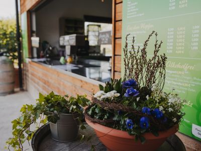 galerie home weingarten 09