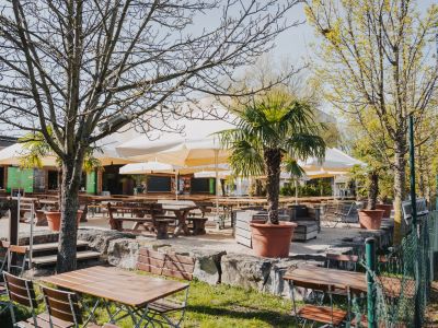 galerie home weingarten 06